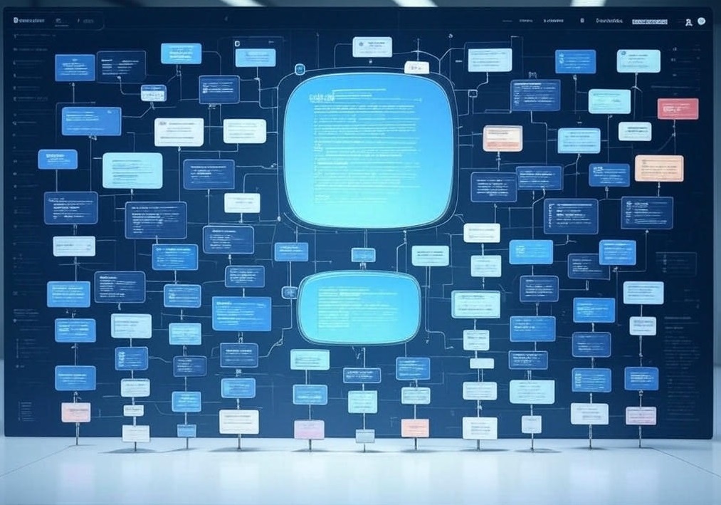 GPT-4o: A Leap Forward — OpenAI Unveils Multimodal Real-Time AI