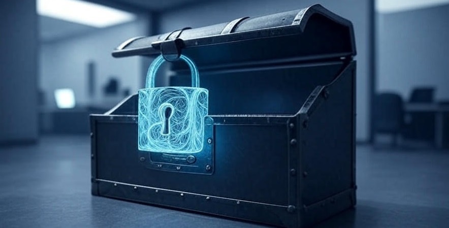 Open Source vs. Data Leaks: New Tools for Privacy Protection in AI