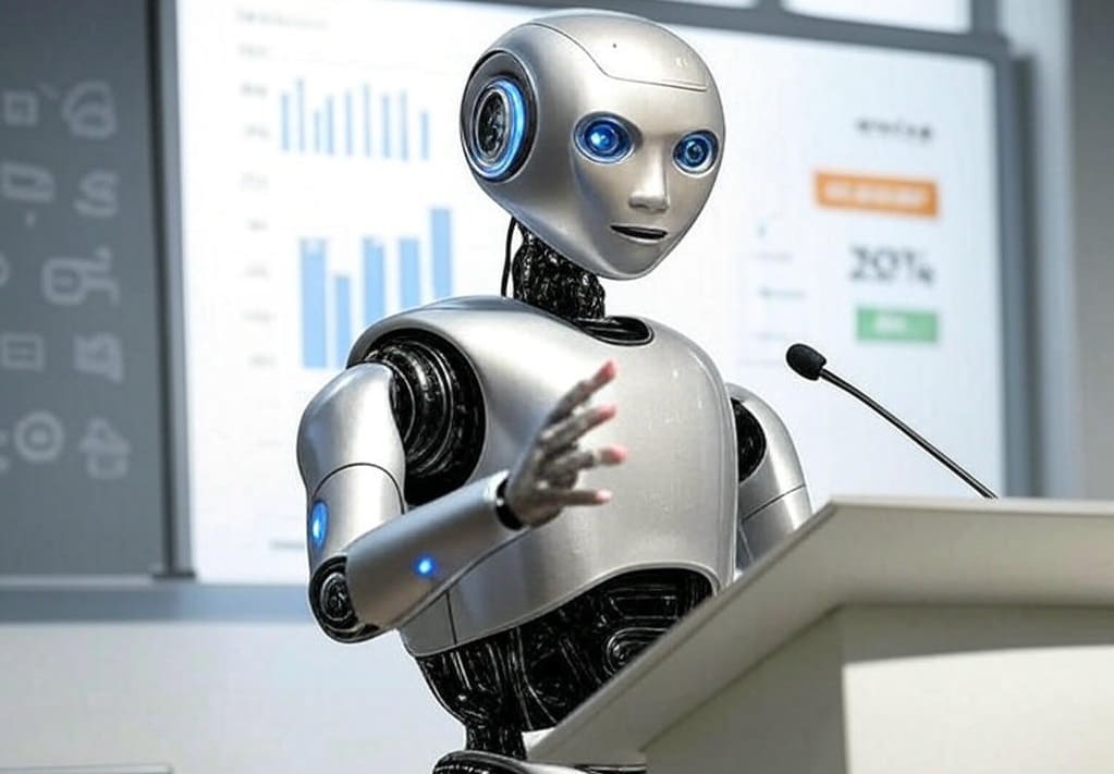 How Artificial Intelligence Helps Duolingo Grow Faster: The New Subscription is a Game-Changer