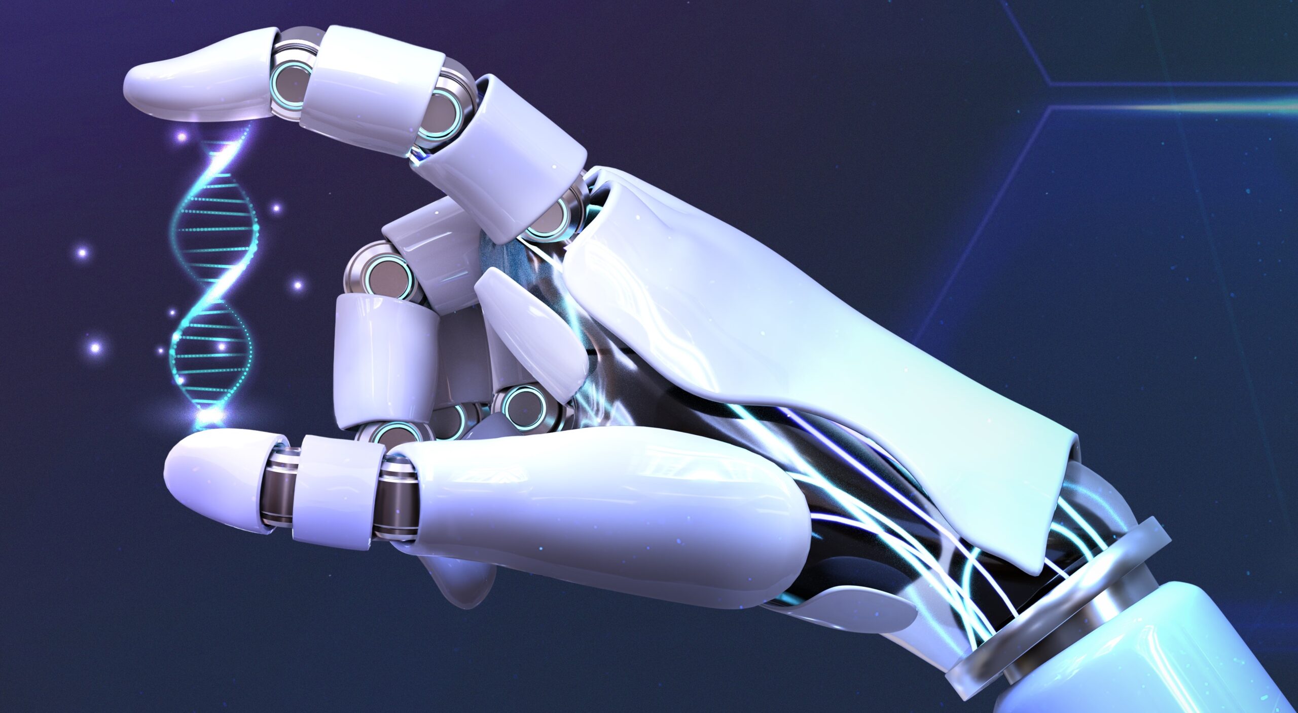 OpenAI Generative Models: New Horizons in Creativity and Science