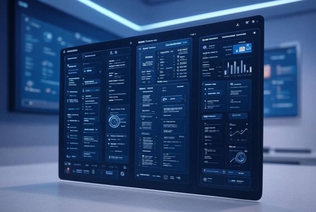Musk Opens AI Access: xAI Comes to Every User on X