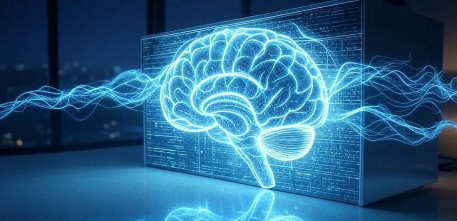 Artificial Intelligence and Privacy: New Data Protection Standards in 2025