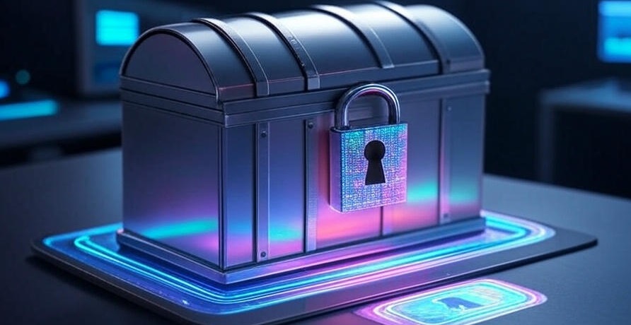Privacy and Data Security: A New Era with Artificial Intelligence