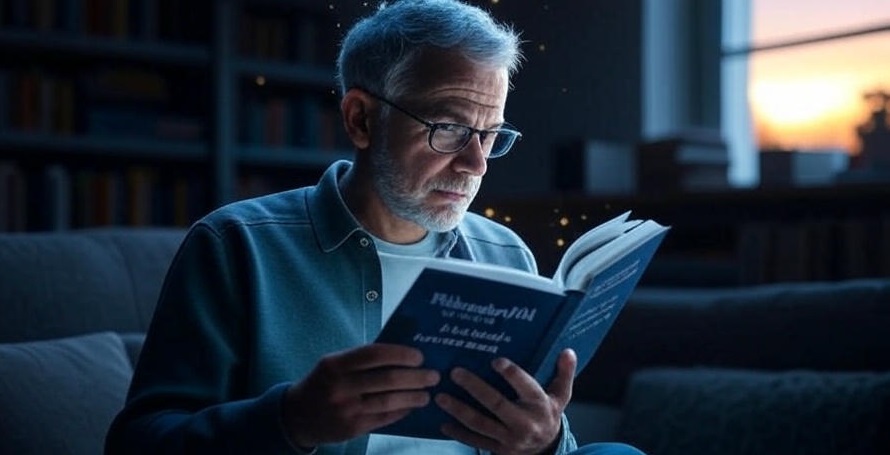 Philosophy of AI: Reflections on the Future of Machine Intelligence