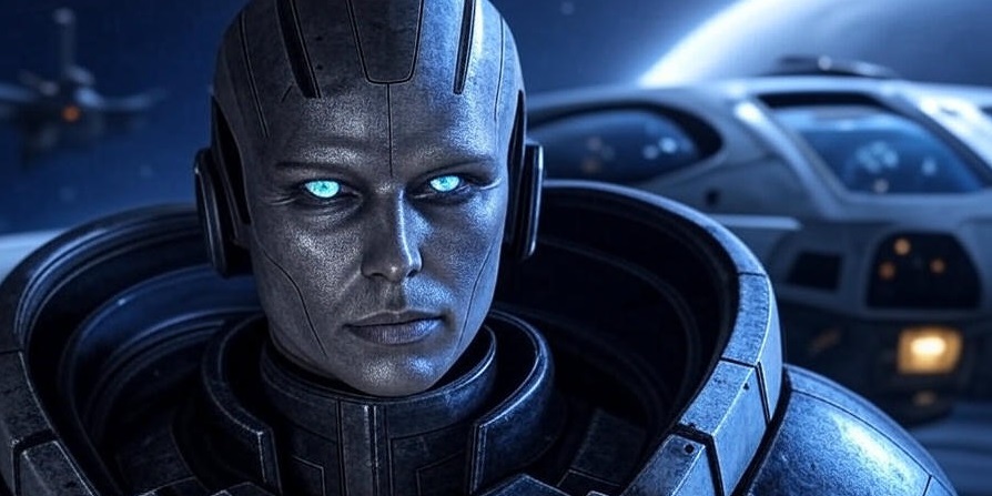 The Future of Gaming Is Here: Generative AI Transforms Game Development