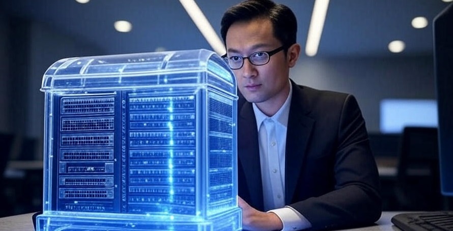 Samsung Launches Knox Vault: How to Shield Personal Data from AI Threats