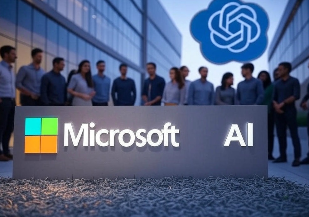 Microsoft Invests $10 Billion in Azure OpenAI Development: A New Era of Artificial Intelligence Innovation
