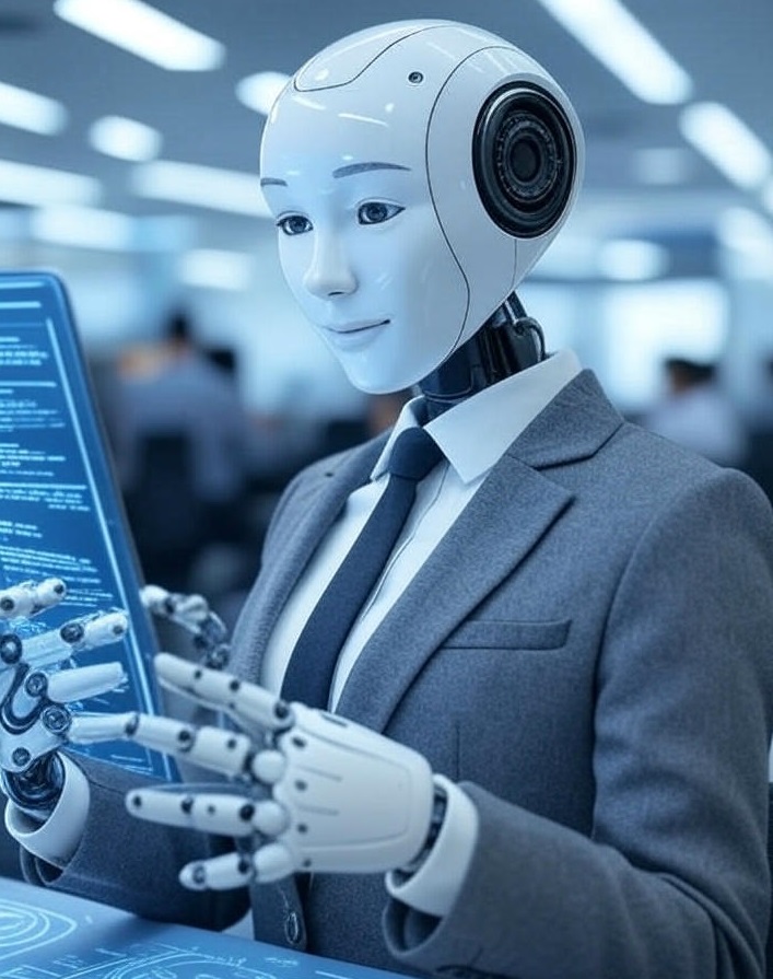 Global AI Regulation Standards Strengthen User Rights Protection