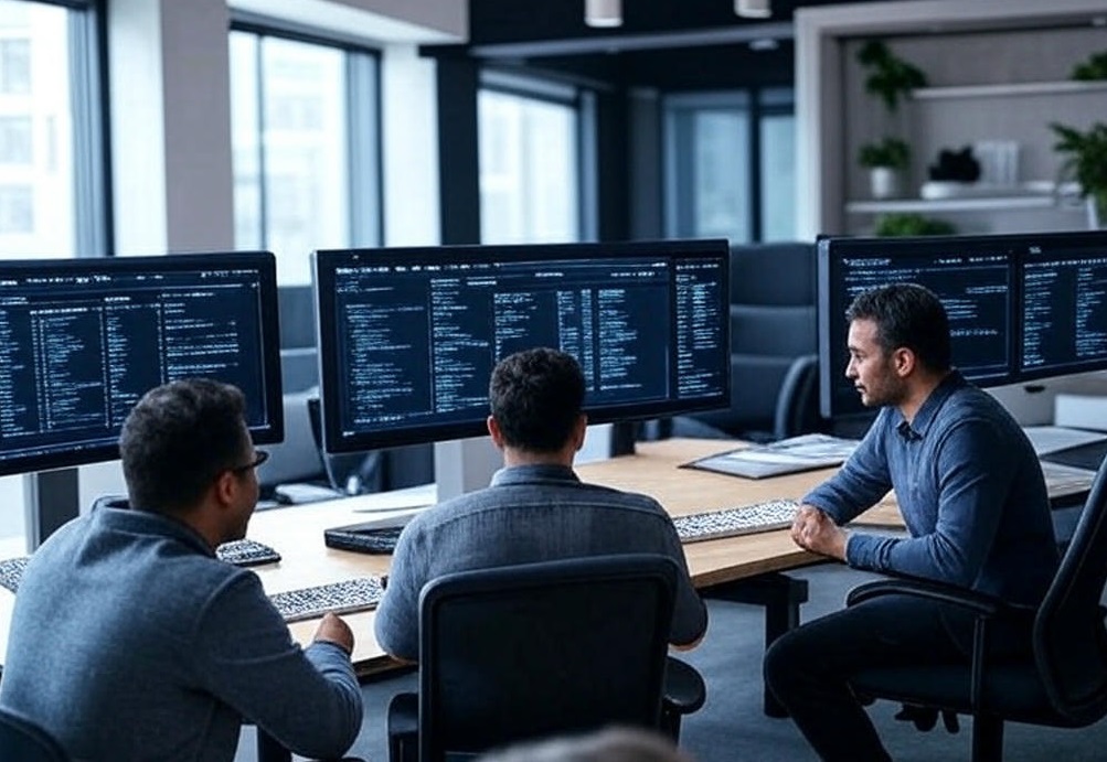 AI Development Tools Become More Accessible: New Horizons for Developers and Startups