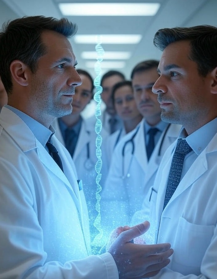 Global Competitions Drive the Development of Safe and Sustainable AI for Healthcare