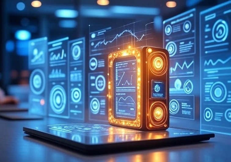 Law and AI: How New Initiatives Protect Privacy on Social Media