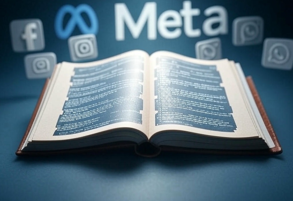 Meta Unveils LLaMA 3: An Open-Source GPT Rival With Global Ambitions