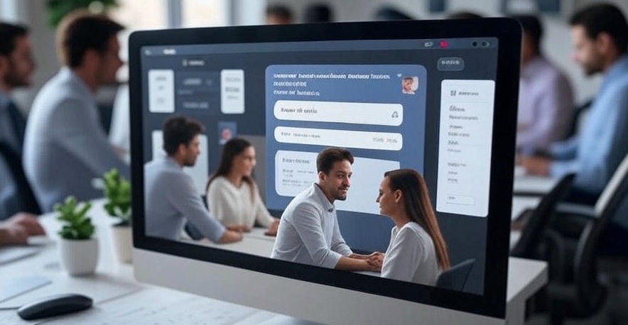 AI for Everyone: New Open-Source Platform Helps Small Businesses Automate Customer Support