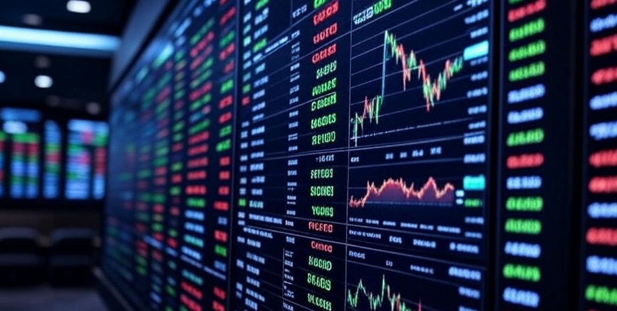 Financial Sector Prepares for New AI Regulations: What Changes Are Coming for Companies