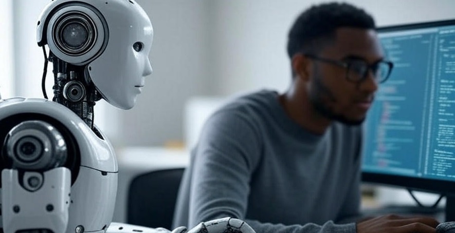 Open AI Projects: Top Resources and Tools for Developers