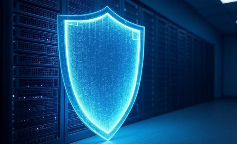 Law and AI: How New Initiatives Protect Privacy on Social Media
