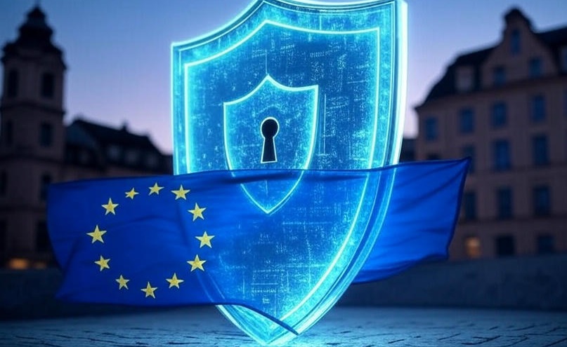 AI and Privacy: Europe Introduces Strict Personal Data Protection Rules