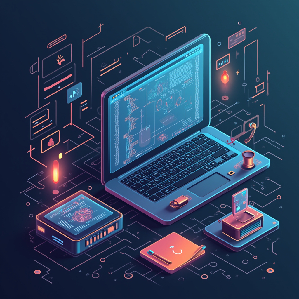 Coursera AI Academy: How the new platform is making AI learning accessible to all