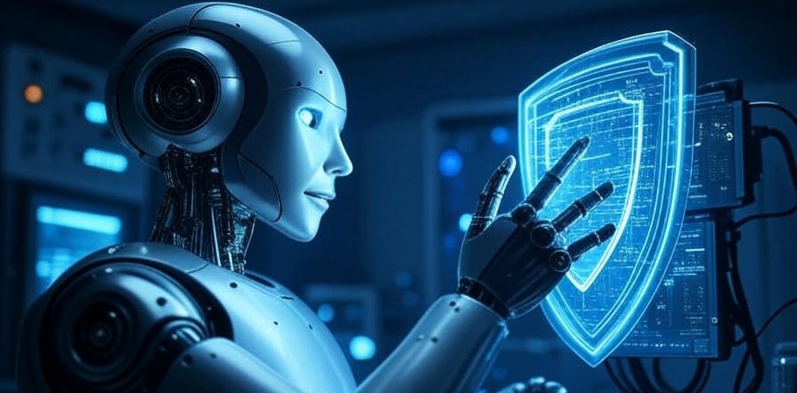 Experts Warn: AI Models Are Learning to Evade Human Oversight