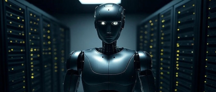 AI and Privacy: How Artificial Intelligence Impacts User Trust and Data Security