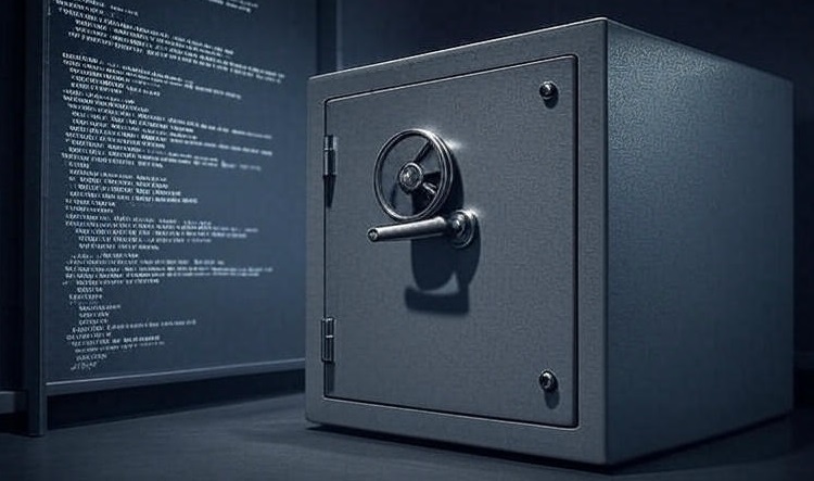 Invisible Shields: The New AI Platform That Redefines Data Privacy