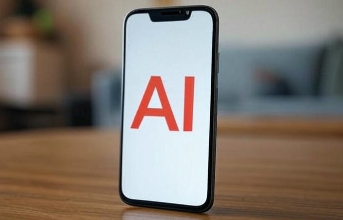 Samsung Integrates Perplexity AI Into Devices, Expanding AI-Powered Browsing