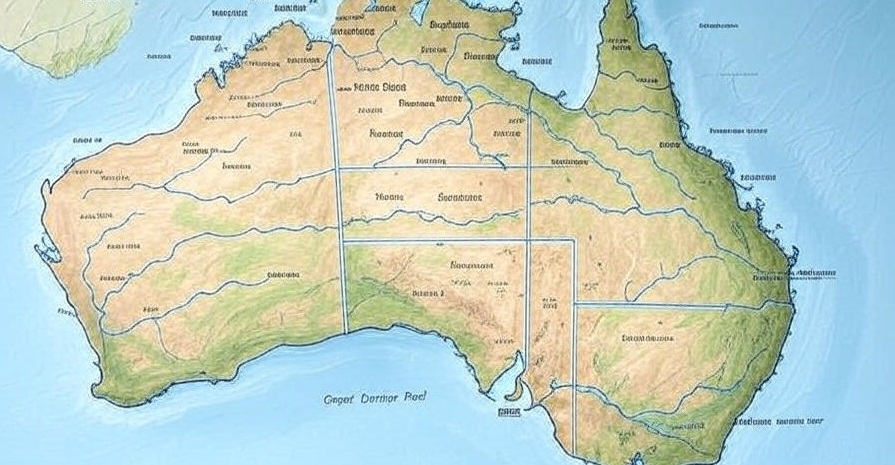 South Australia Launches $28M AI Initiative to Boost Public Sector Efficiency