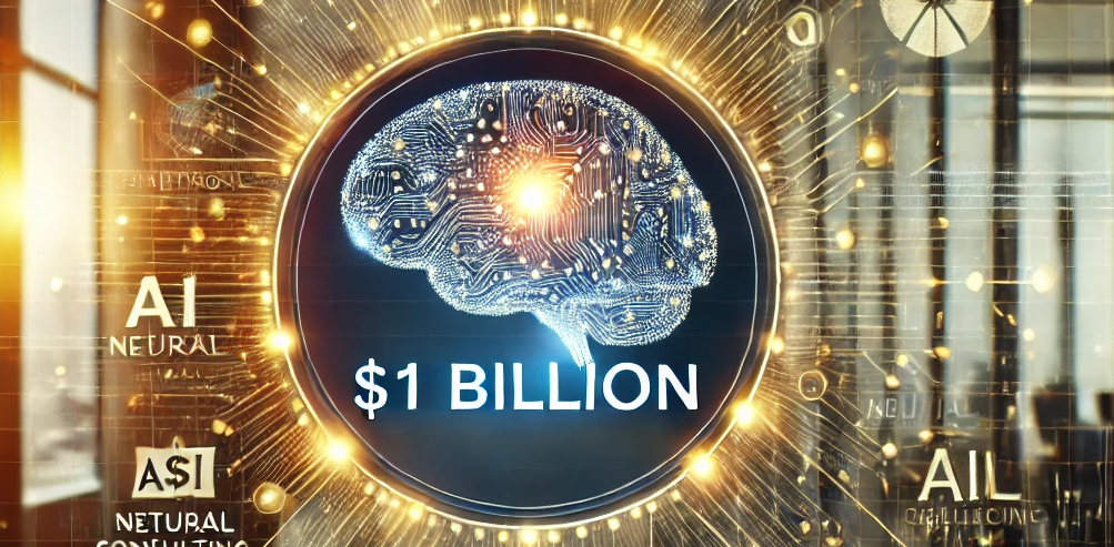 BDO Commits $1 Billion to AI Strategy: Redefining the Future of Accounting and Consulting