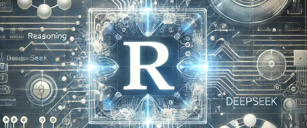 DeepSeek Unveils New Version of Reasoning AI Model R1