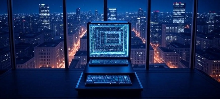 Red Hat Unveils Lightspeed AI Tools for Smarter System Administration