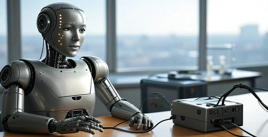 LawZero Initiative by Yoshua Bengio: Building ‘Honest AI’ for the Future