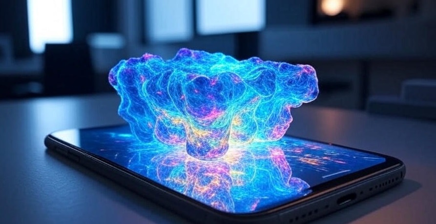 Google DeepMind Unveils AlphaFold3: A Breakthrough in Bioinformatics