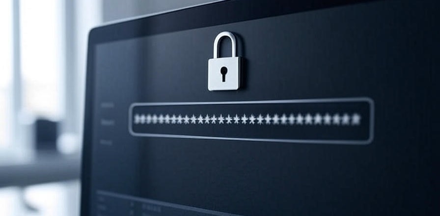 AI privacy libraries, open-source data protection, differential privacy, federated learning, AI user data, AI security 2025, AI compliance