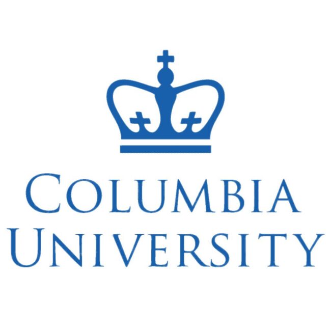 columbia_univer