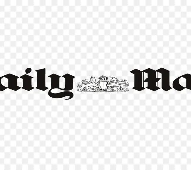 daily_mail
