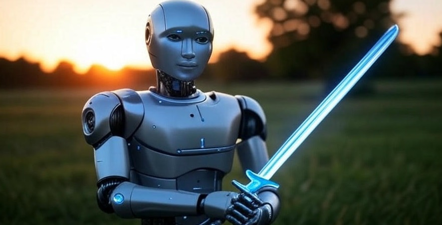 Anthropic CEO Warns Against AI Deregulation Amid Growing Risks