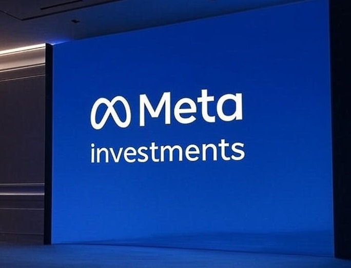 Meta Plans $15 Billion Investment in Scale AI to Accelerate AI Race
