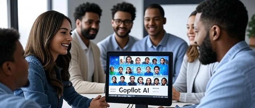 Microsoft Teams Unveils ‘Copilot is Watching Your Meetings’ Feature