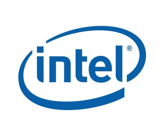 intel