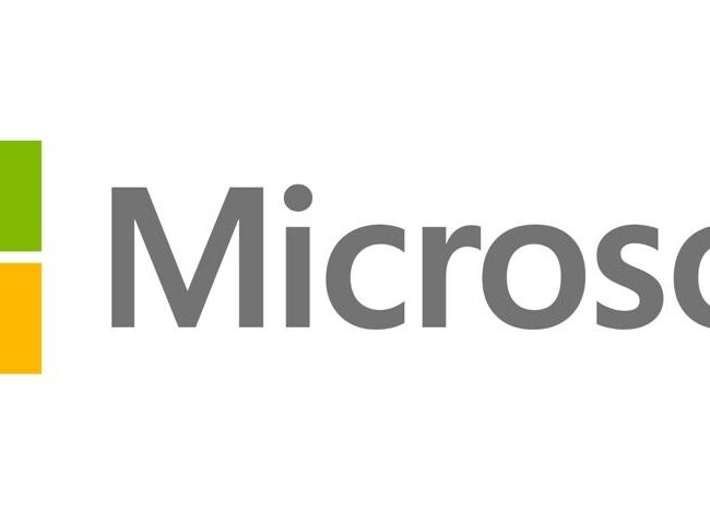 microsoft