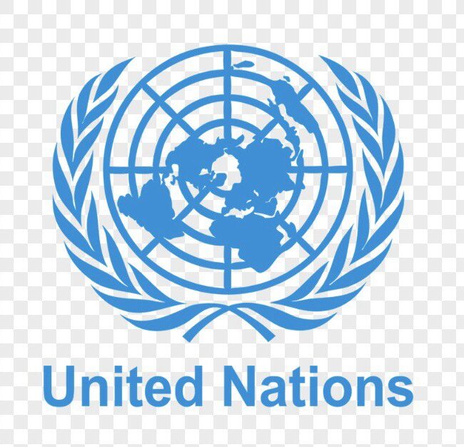 unated_nations