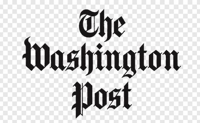 washington_post
