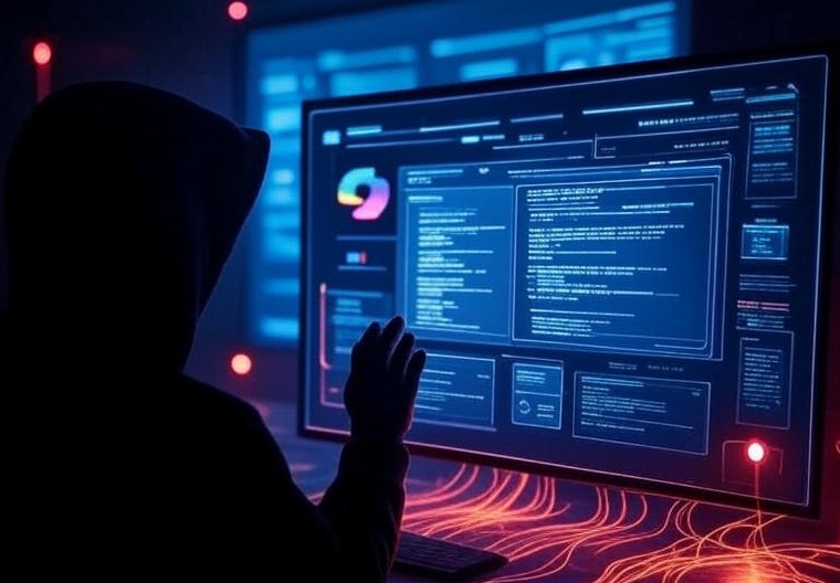 Critical Vulnerability in Microsoft Copilot: EchoLeak Allows Zero-Click Attacks